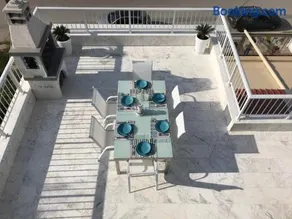 Riviera Home - Image 5