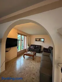 Aux balcons des xettes - Image 2