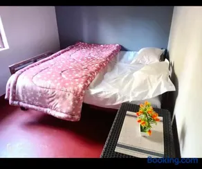 Coorg divine Home stay - Image 3