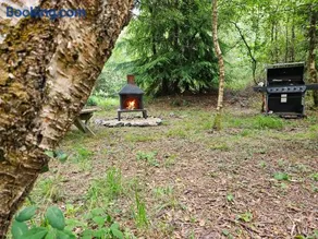 Bovey Heath Retreat - Image 4