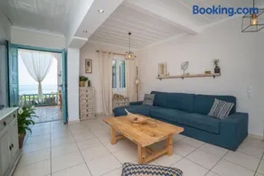 Anemos Beach House, by ZanteWize - Image 3