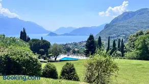 Vista Lago 99 - Image 1