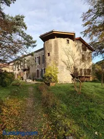 Les toits de Miramont - Image 1