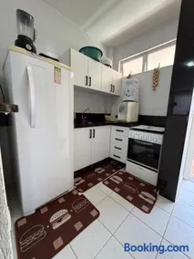 Apartamento Mobiliado na Praia de Búzios - Image 5