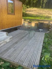 La barrique - Image 3