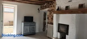 Maison de campagne - Image 3