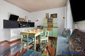 Ferienwohnung zwischen Wald und See - Image 2