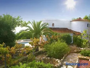 Villa Paradise - Image 2