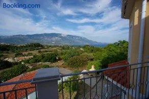 Kazarma Apartments at Klismata village - Image 2