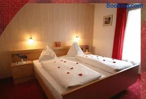 Hotel Ortlerhof - Image 2