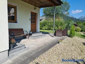 Ferienwohnung Schupfer - Klimaanlage, Seenähe & 5 Skigebieten - Image 3