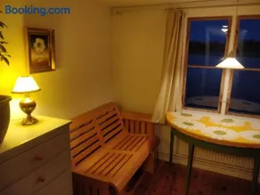Villa Gurevitch - 4 lägenheter med sängplats för två i varje lägenhet - Image 2