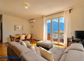 Maisons San Siro, a due passi dalla spiaggia - Image 4