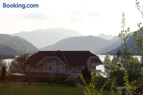Appartementhaus Karantanien am Ossiacher See - Image 4