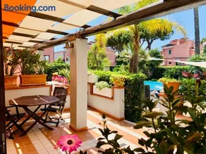 Residence dei Fiori - Image 2