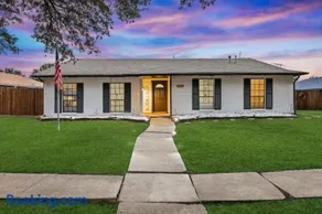 Luxurious 5BR 2BA Holiday Home with Pool, Grill, Sauna & Game Room - Image 2