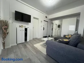 Apartament ANCORA MAMAIA NORD - Image 4