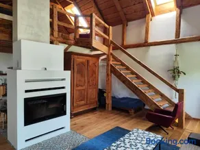 Country Haven - Image 2
