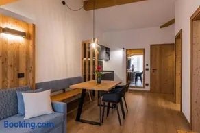 Residence Maximilian - Image 2