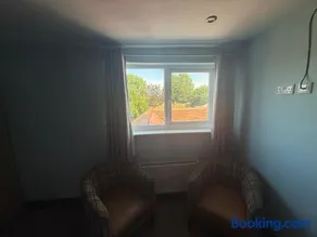 The Fox Inn - Image 4