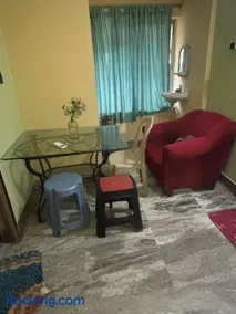 Sweet Home 2bhk apartment - Image 2