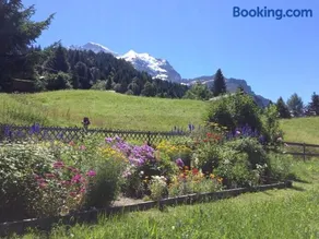 Staubbachbänkli - Image 2