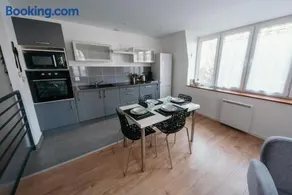 Appartement de Thomas - Image 3
