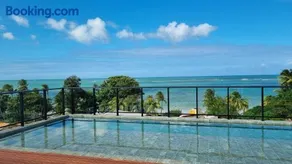 Aptos luxo Praia de Carneiros - Edf Mar de Campas - 50m do mar By BLU stay - Image 2