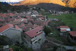 Casa da Fonte Gerês - Image 2
