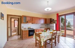 Villa Sarah - Image 3