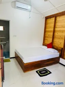 Dot sea beach cabana uppuveli - Image 1