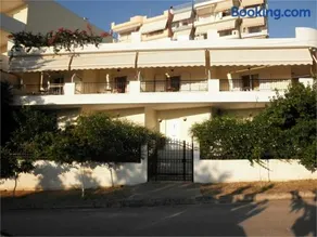 Studios Veneti - Image 1