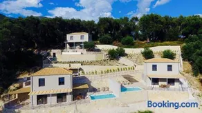 Asaya Hills Villas - Image 3