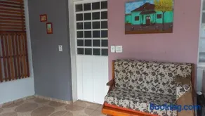 Sossegoterapia - Image 2