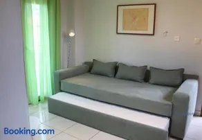 Filianna Apartments - Image 4