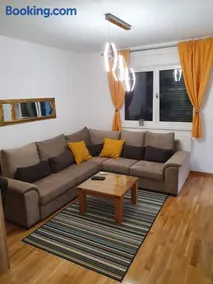 Apartman Lux Doboj - Image 2