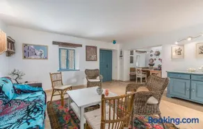 Casa Azzurra - Image 4