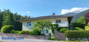 Haus Monika - Image 3
