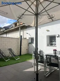 Casa Barrionuevo 1 - Image 2