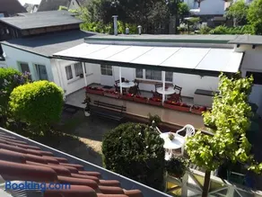 Ferienbungalows Werner - Image 3