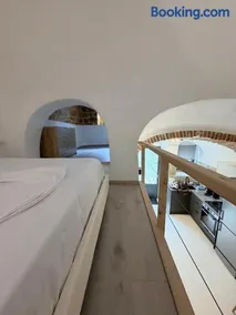 Encanto Griego - Image 4