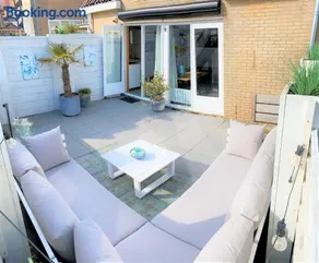 Vakantiehuis Boulevard - Image 5