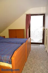 Ferienwohnung Hoyler - Image 4