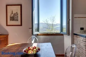 Agriturismo Le Mortinete - Image 4