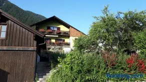 Haus Pilz - Image 2