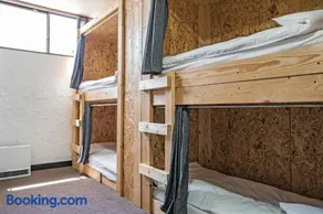 Butter Hotel - Image 2