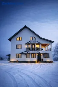 A&D House - Image 2