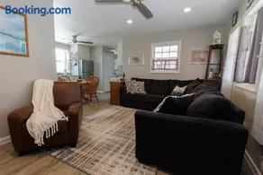 Cozy Cape Escape - North Cape Ocean-Inspired Pet Friendly - Image 2