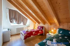 Comodo alle piste da sci 5 minuti da Asiago - Image 3