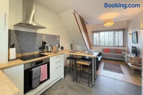2 Bed in Talwrn oc-wai228 - Image 4